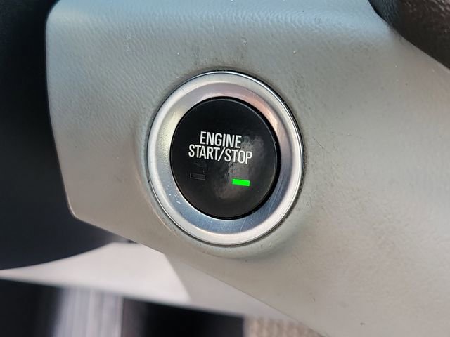 Used 2019 GMC Terrain SLT FWD image 32