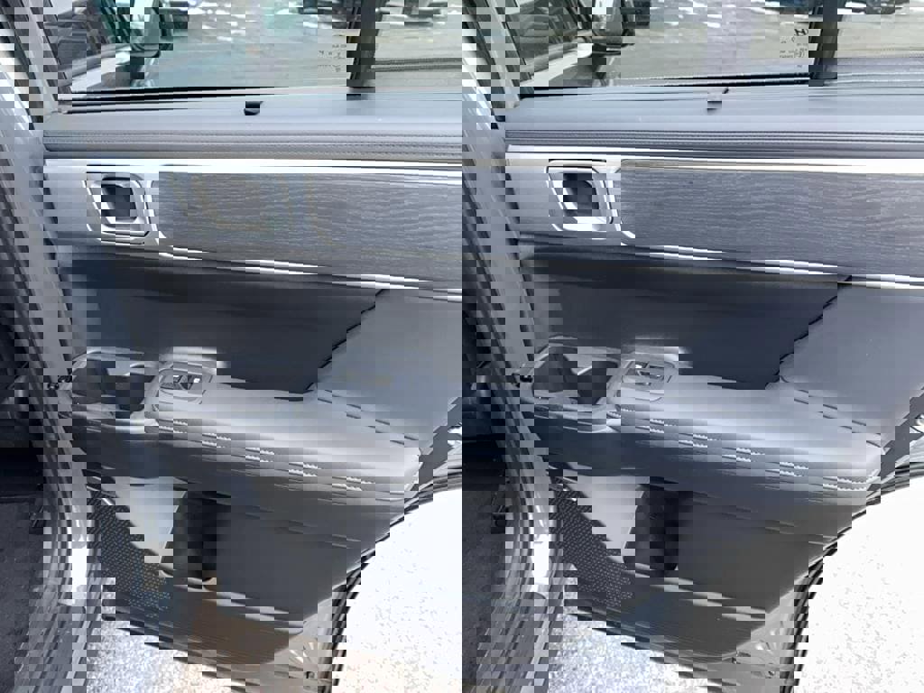 New 2024 Hyundai Santa Fe Limited image 21