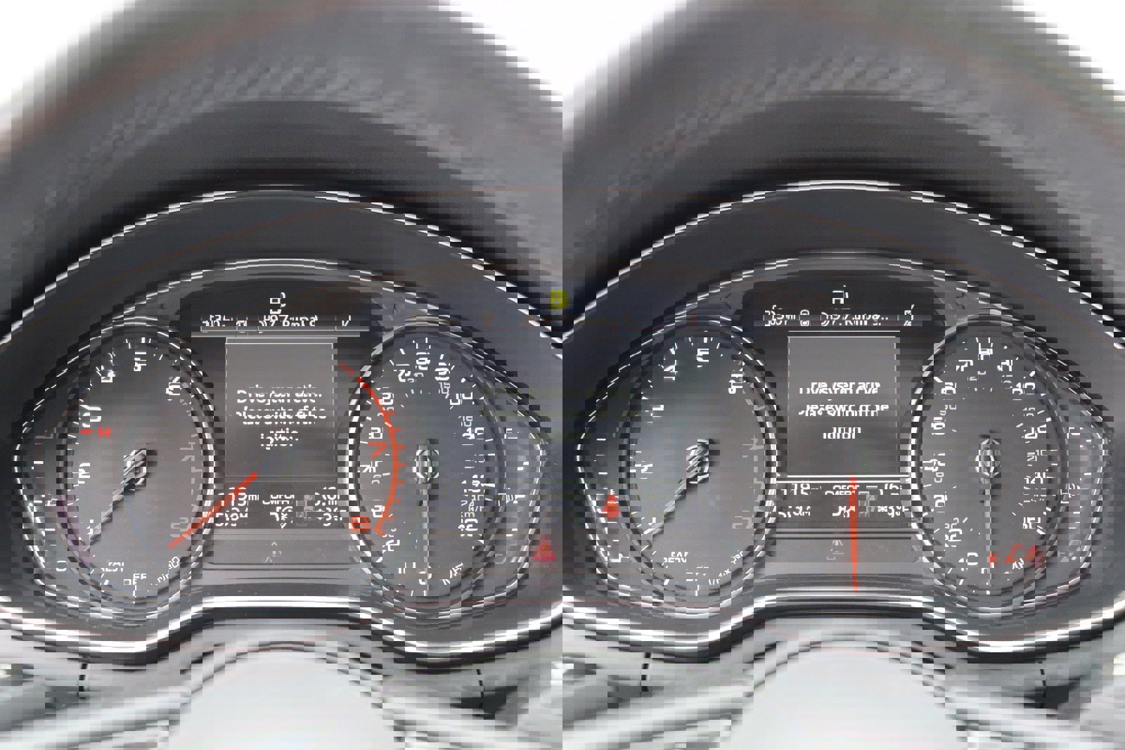 Used 2021 Audi A4 2.0T Premium w/ Convenience Package image 29