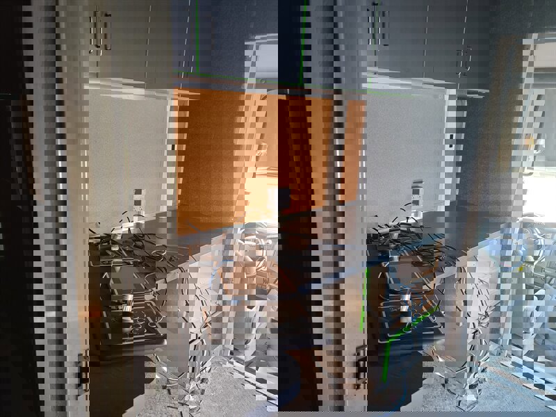 Used 2016 Ford E-450 and Econoline 450 Super Duty image 25