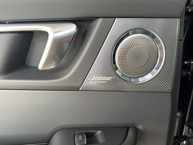 New 2026 Buick Enclave Avenir w/ Super Cruise Package FWD image 29