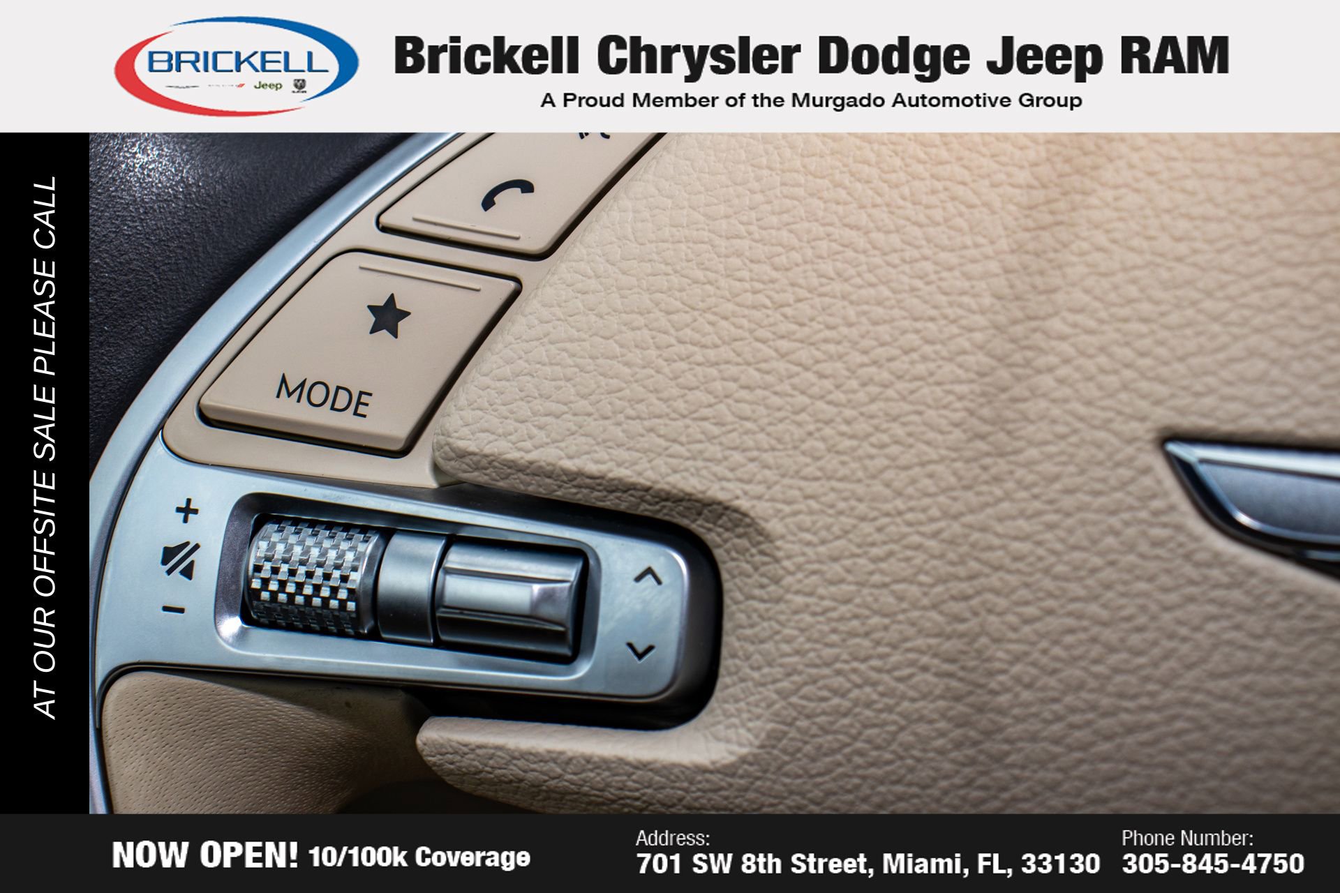 Used 2023 Genesis G80 2.5T image 27