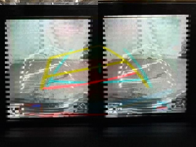 Used 2021 Lexus RX 350 F Sport image 20