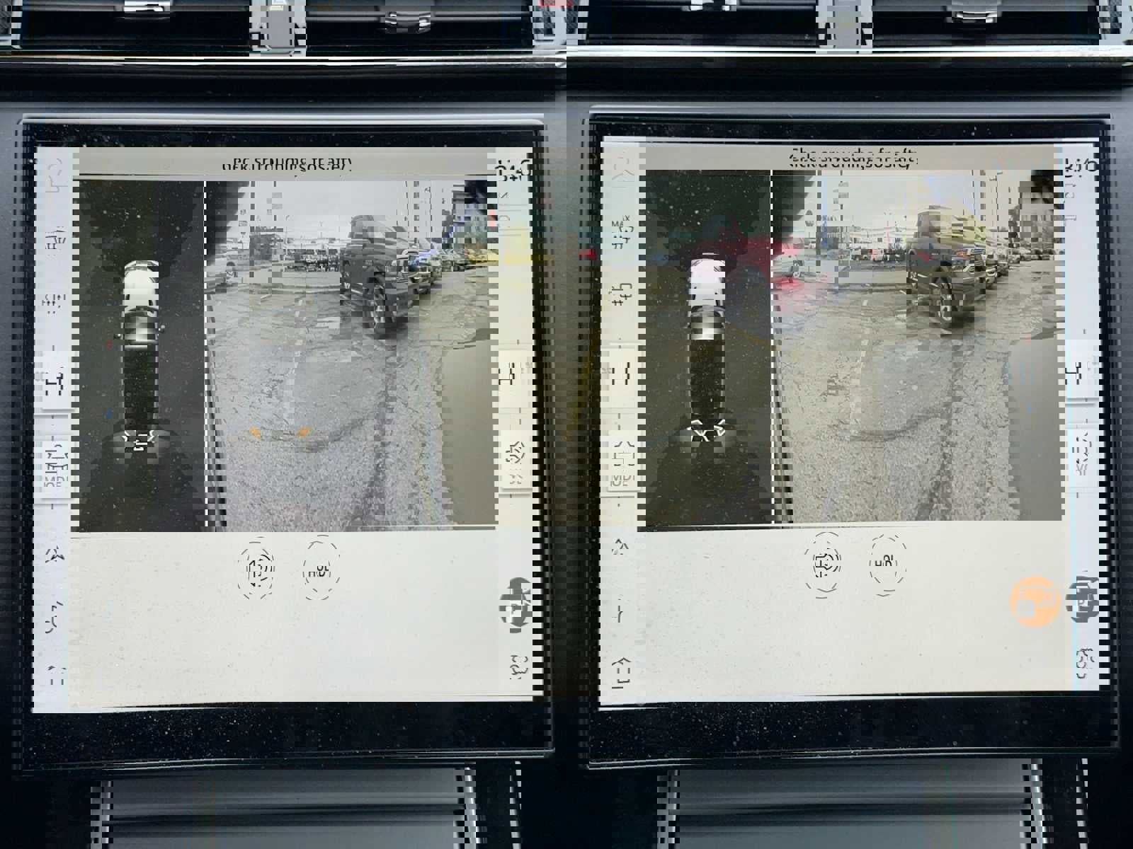 Used 2024 Land Rover Range Rover Velar S image 28