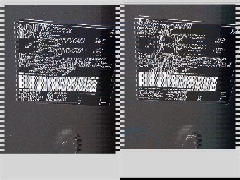 Used 2018 Toyota RAV4 XLE image 22