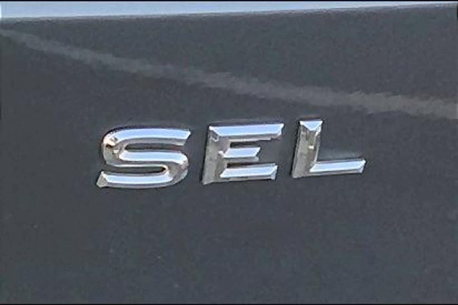 Used 2019 Volkswagen Atlas SEL AWD/4WD image 30