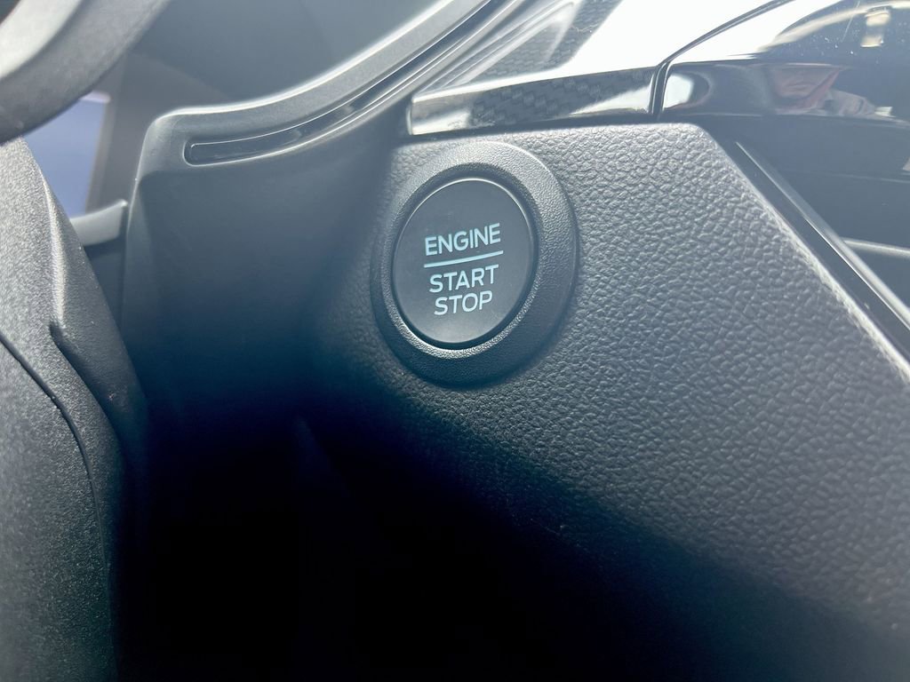 Used 2023 Ford Escape ST-Line image 15