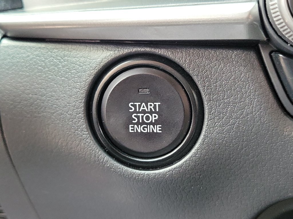 Used 2024 MAZDA CX-30 AWD 2.5 S w/ Select Sport Pkg image 29