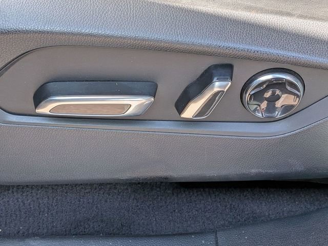 Used 2019 Acura RDX AWD w/ Advance Package image 13