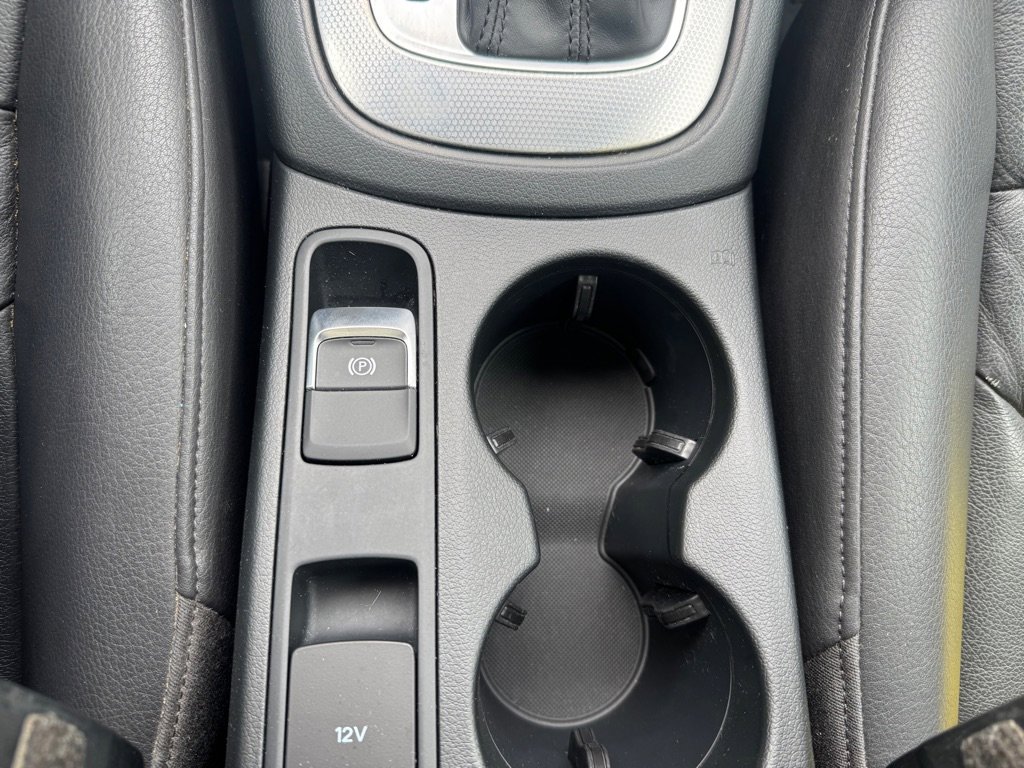 Used 2016 Audi Q3 2.0T Premium Plus image 19