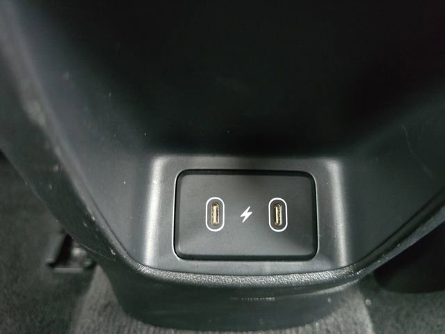 Used 2024 Hyundai Elantra Limited FWD image 26