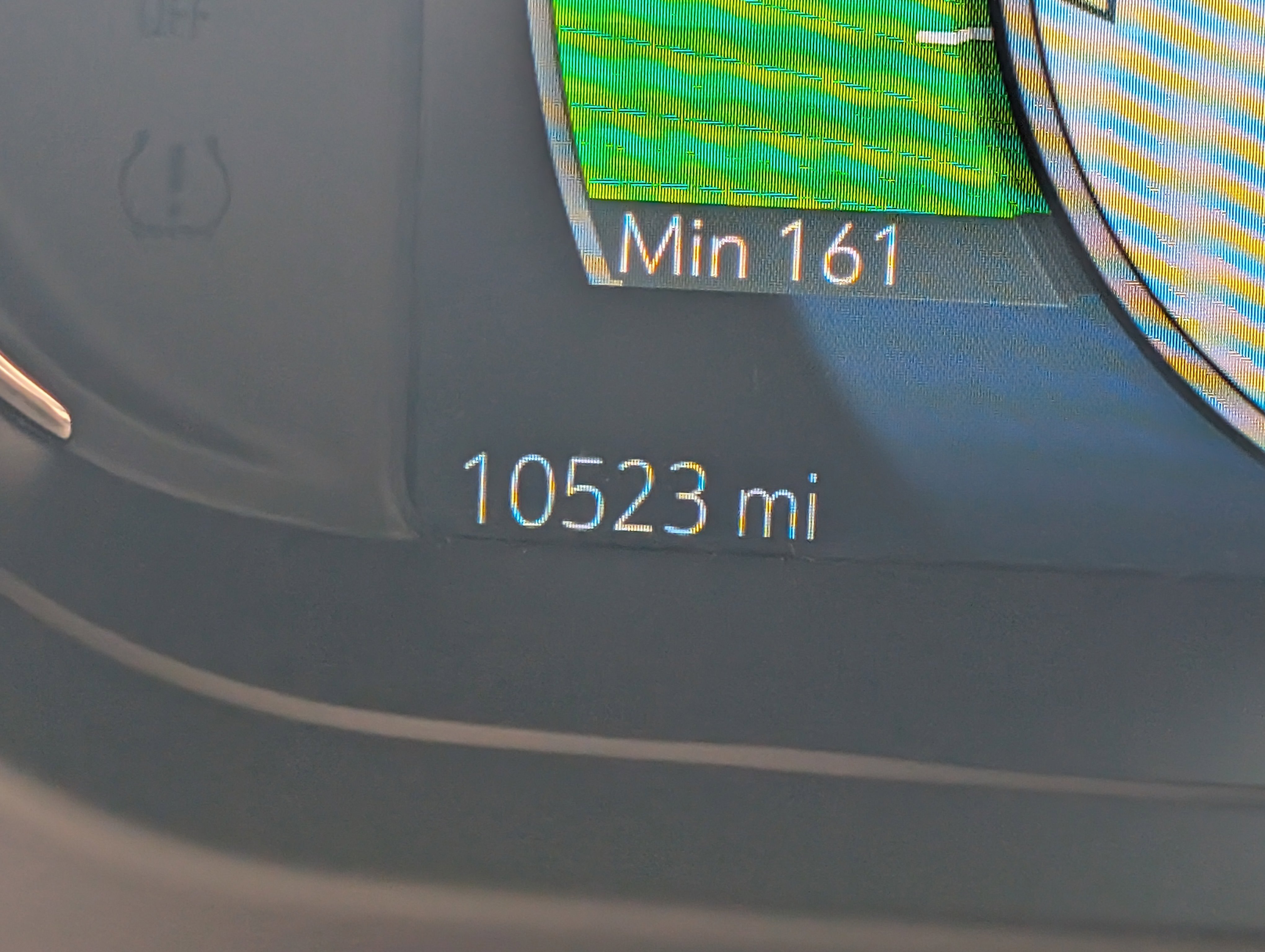 Used 2020 Chevrolet Bolt LT image 24