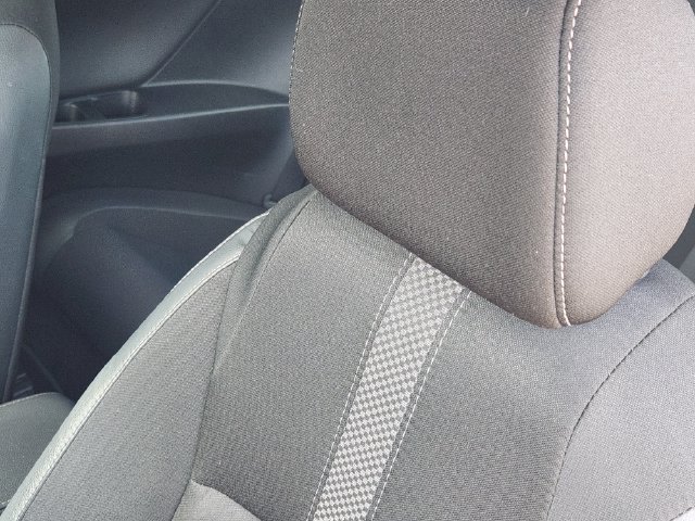 Used 2019 Honda Civic Sport image 21
