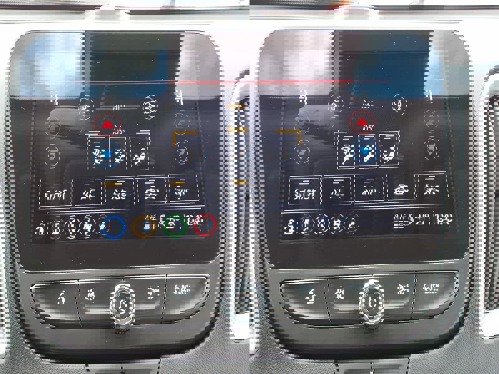 Certified 2023 Chevrolet Malibu LT image 21