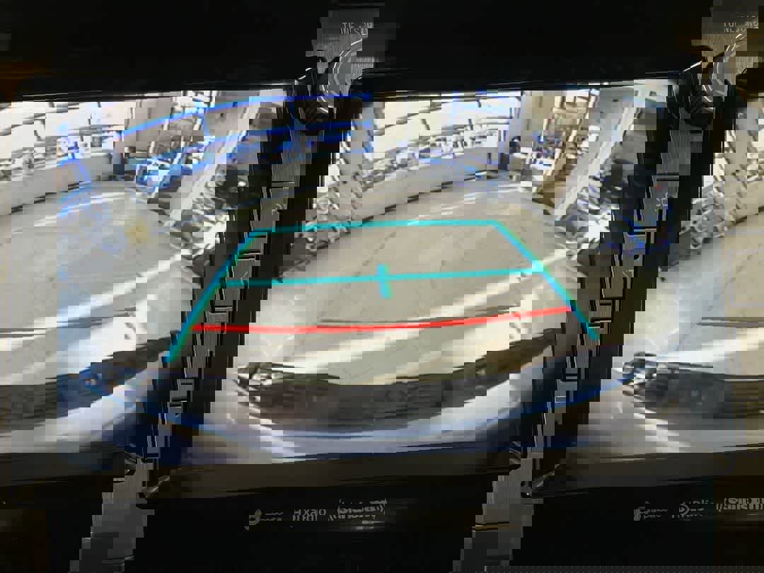 Used 2020 Toyota Tundra SR5 image 19