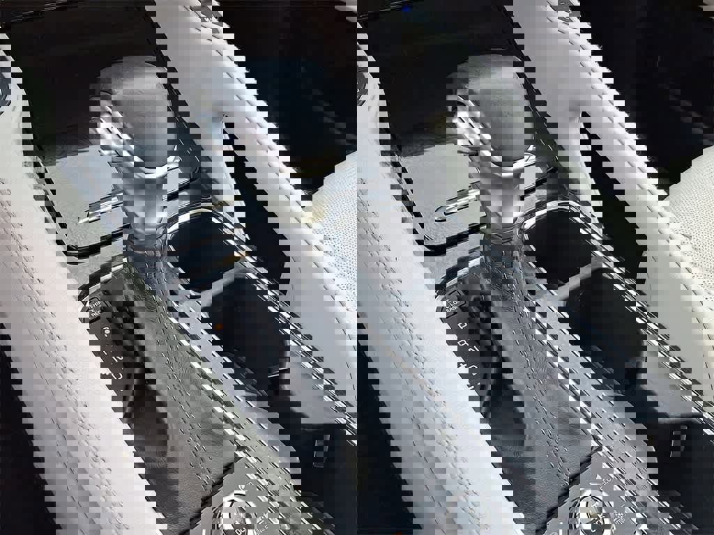 Used 2020 Kia Telluride EX image 12