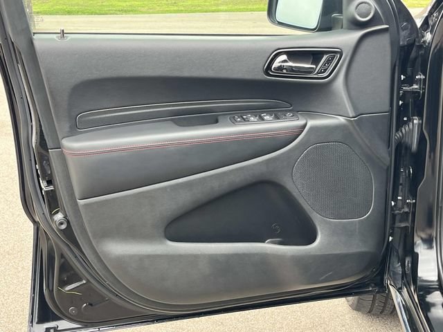 Used 2024 Dodge Durango GT AWD/4WD image 31