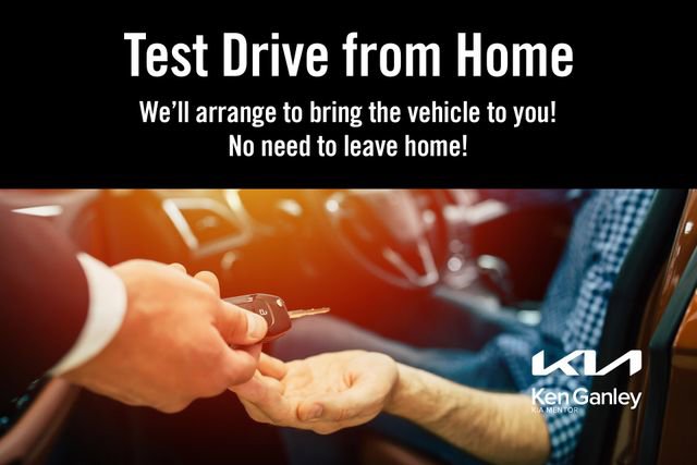 Used 2019 Chevrolet Equinox LT image 17