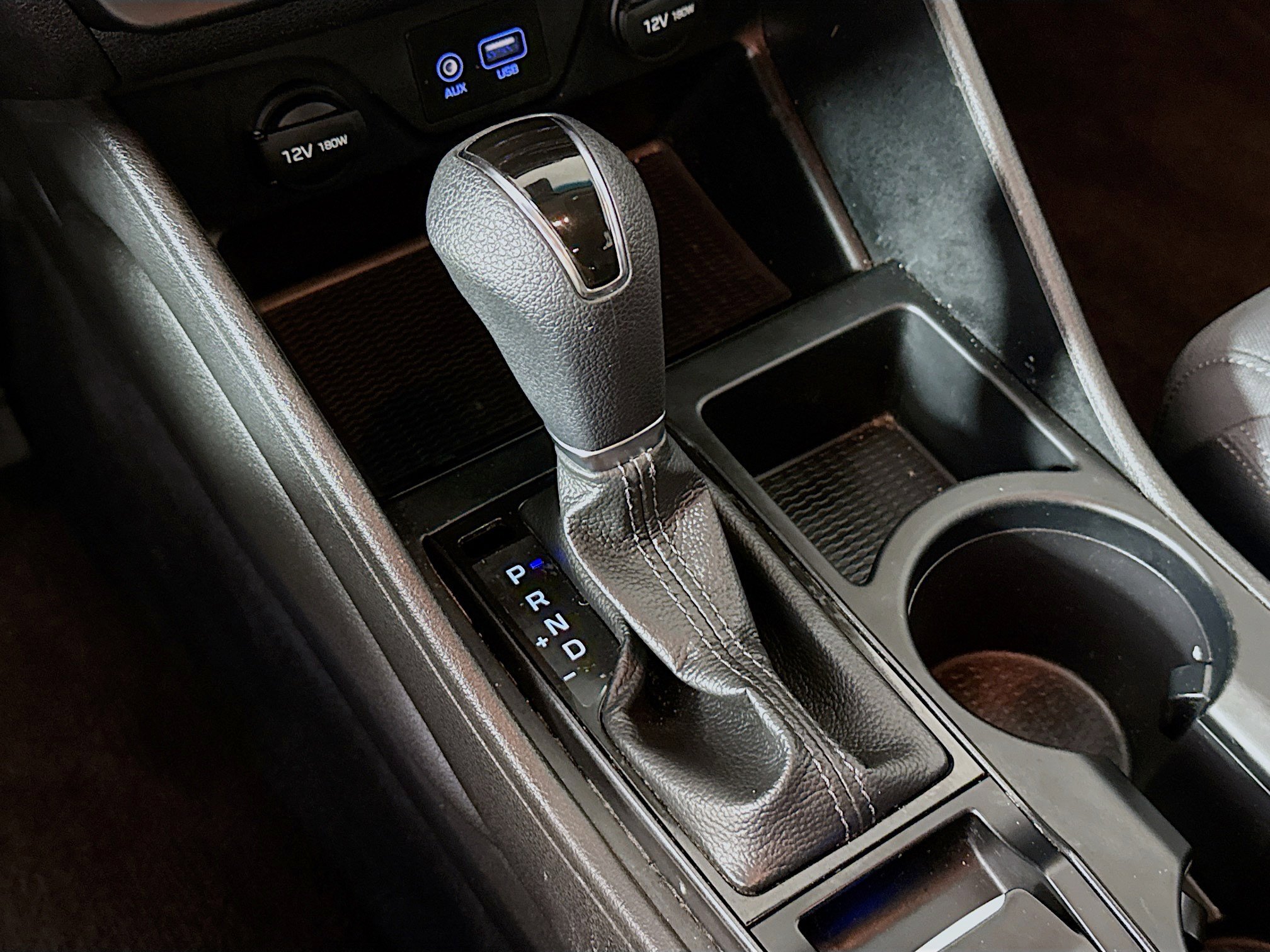 Used 2021 Hyundai Tucson Value image 19