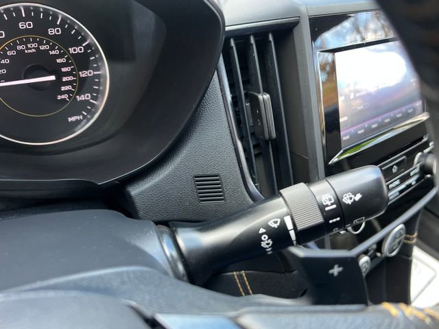 Used 2021 Subaru Crosstrek 2.5i Sport image 28