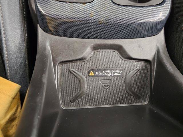 Used 2019 Chevrolet Colorado Z71 AWD/4WD image 25