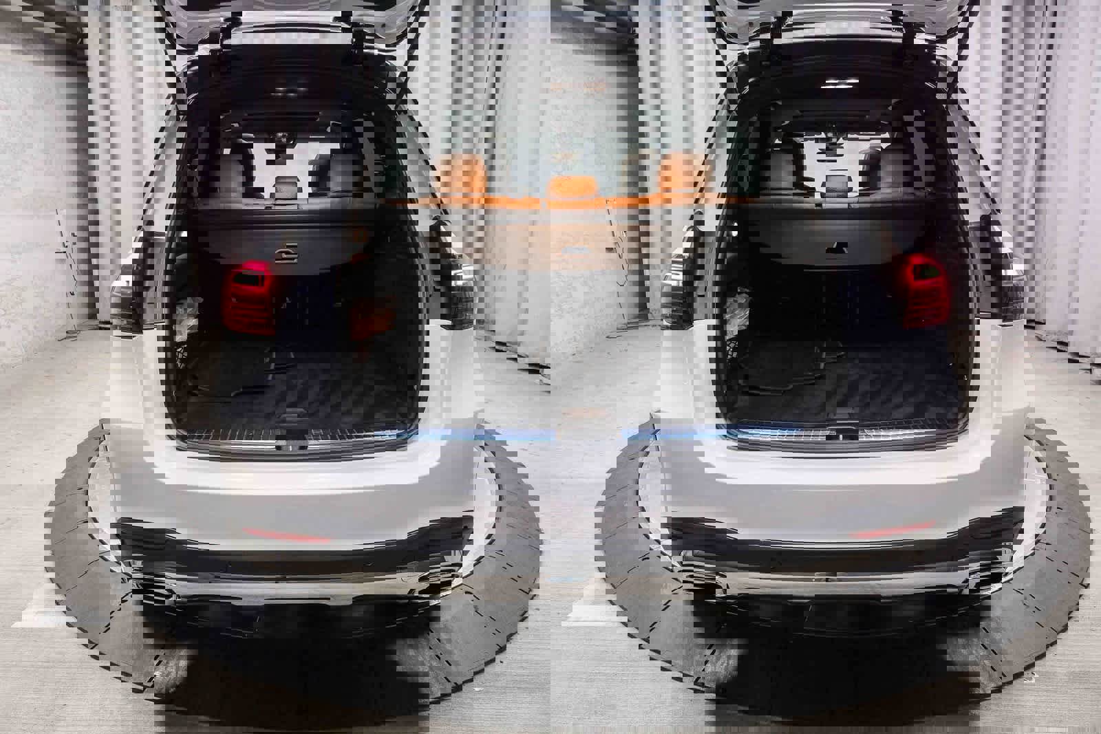 Used 2026 Mercedes-Benz GLE 350 4MATIC image 27