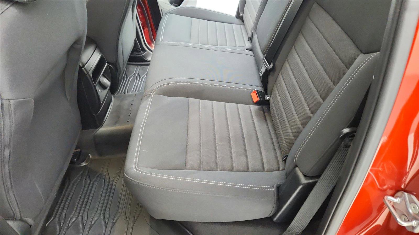 Used 2022 Ford Ranger XLT w/ Equipment Group 301A Mid image 30