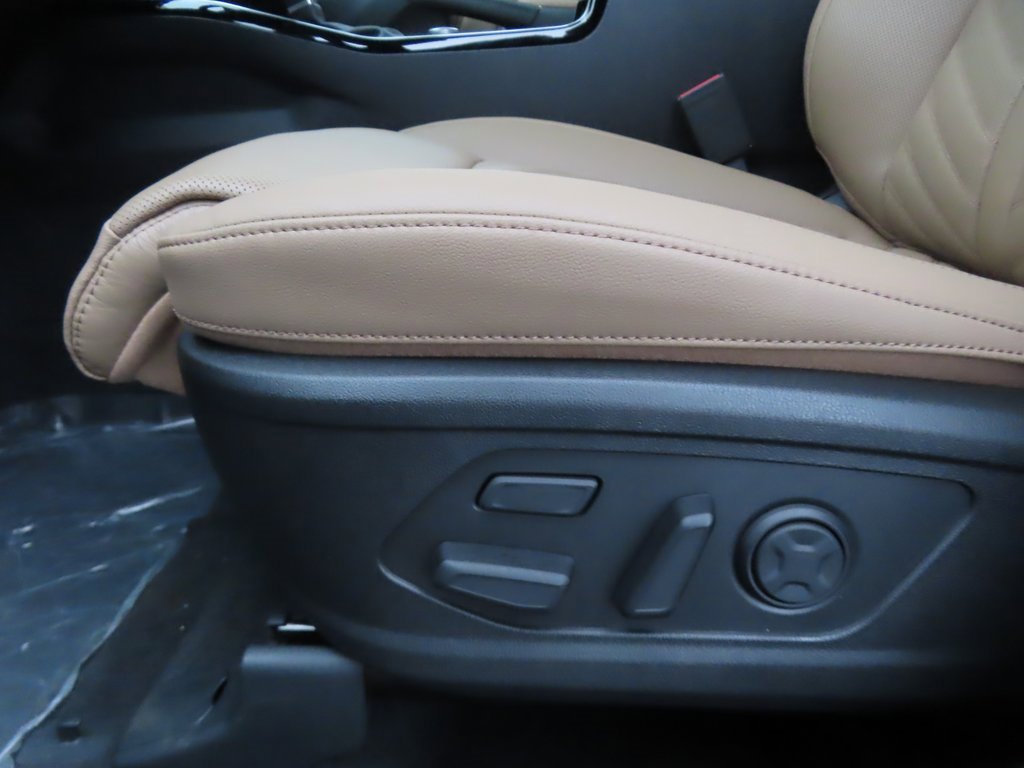 New 2026 Kia Sorento SX Prestige image 10