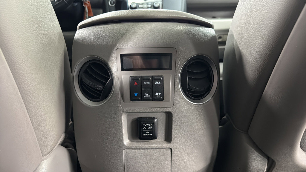 Used 2015 Honda Pilot EX-L image 30