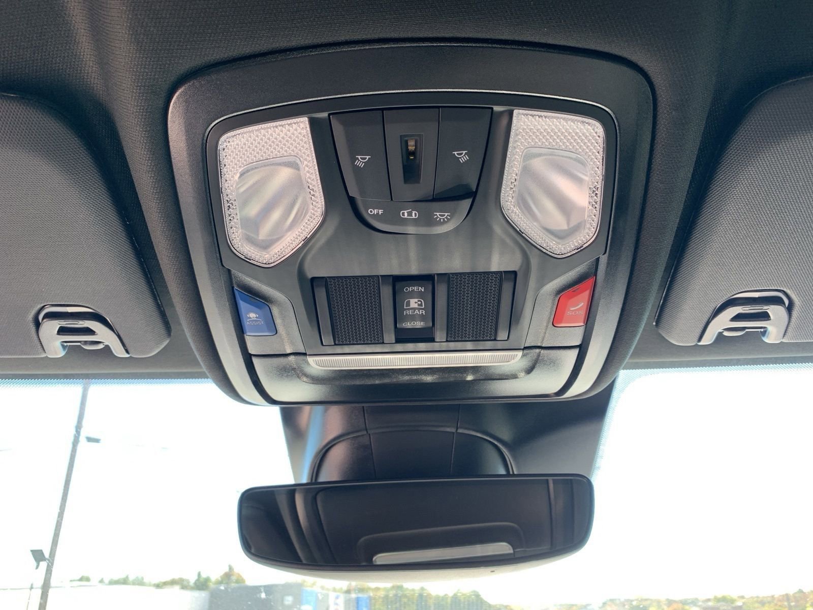 Used 2026 RAM 3500 Tradesman image 20