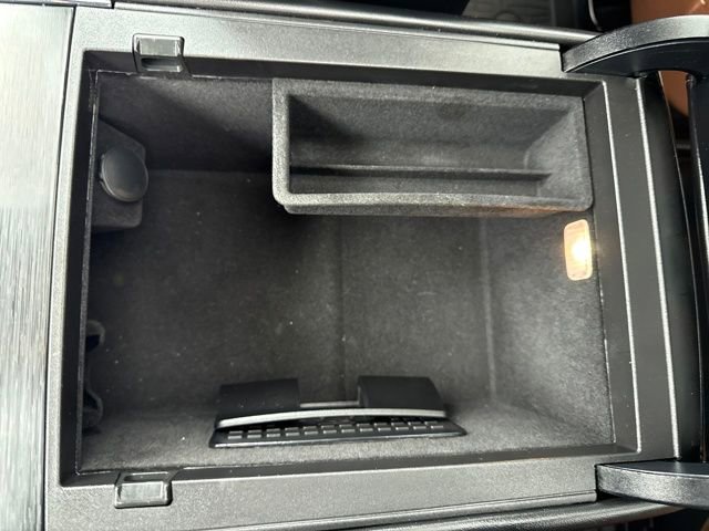 Certified 2023 Lincoln Aviator Reserve w/ Equipment Group 201A image 30