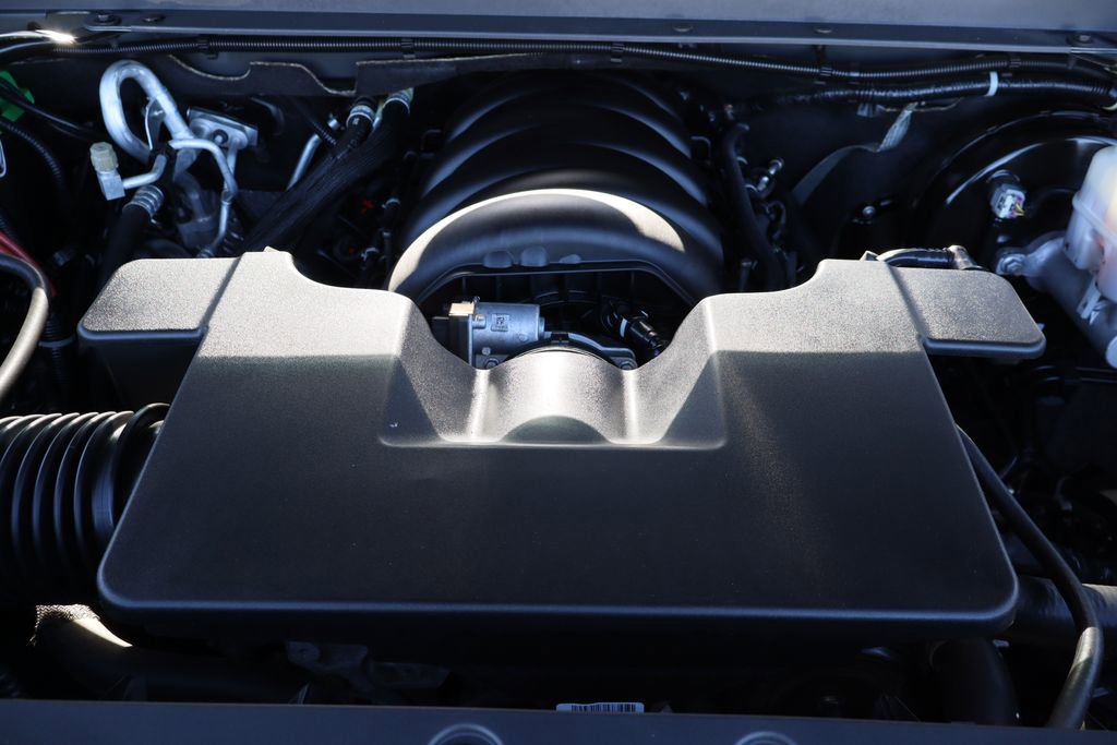 Used 2018 GMC Yukon XL Denali w/ Open Road Package image 36