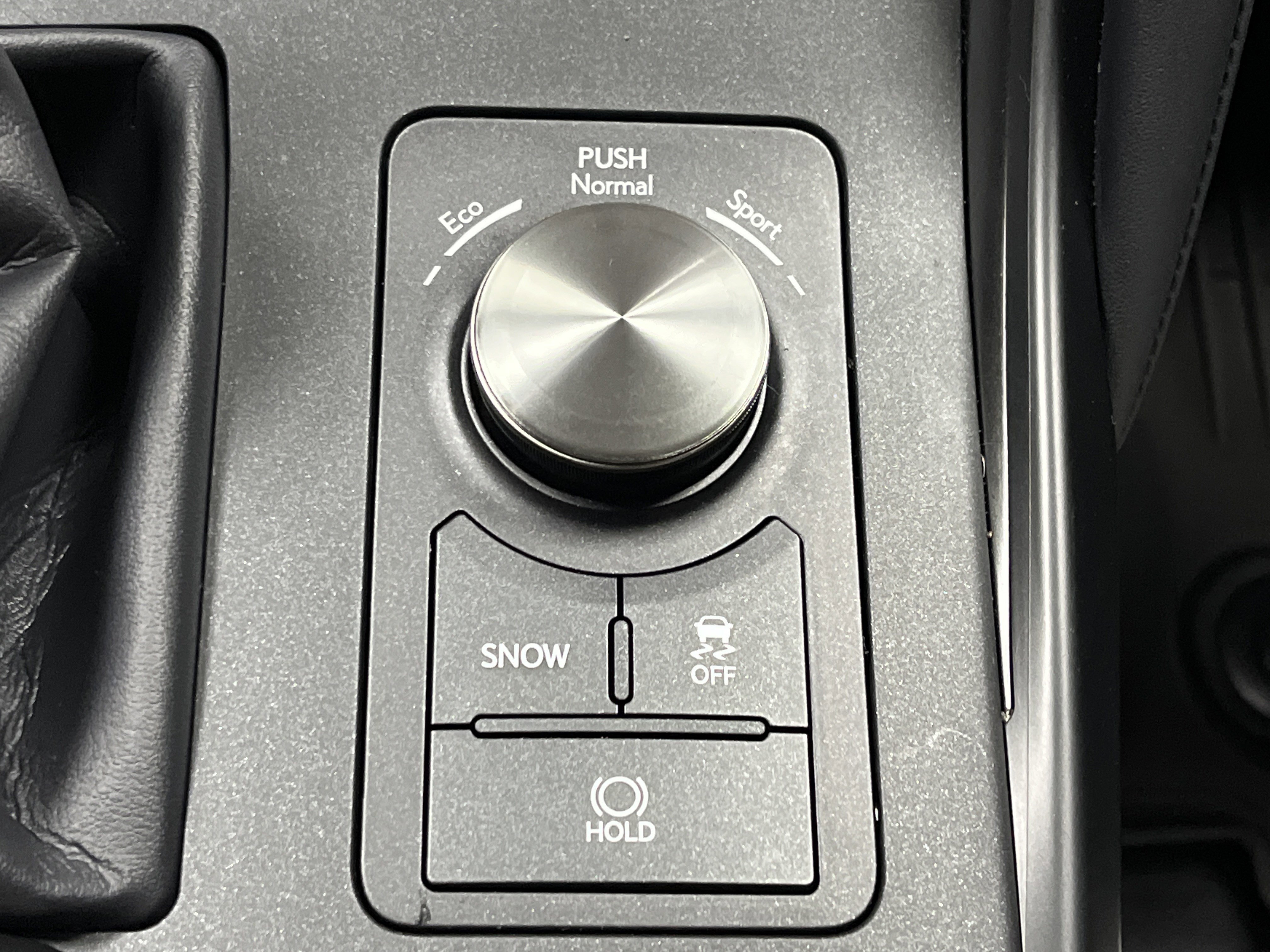 Used 2022 Lexus IS 350 F Sport image 36