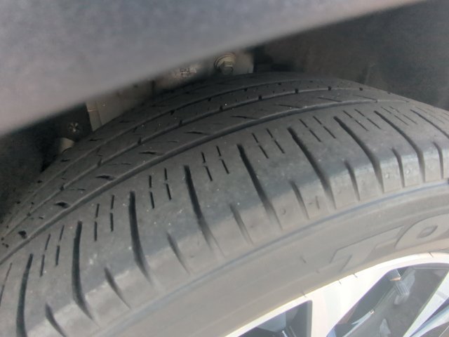 Used 2024 Ford Mustang Mach-E Select RWD image 10