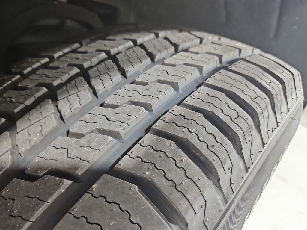 Used 2018 Chevrolet Tahoe LS w/ Max Trailering Package image 27