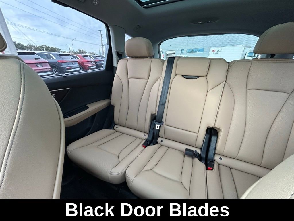 New 2026 Audi Q7 3.0T Premium Plus image 12