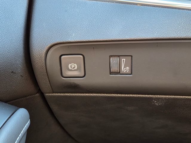 Certified 2023 Buick Enclave Essence w/ Experience Buick Package FWD image 36