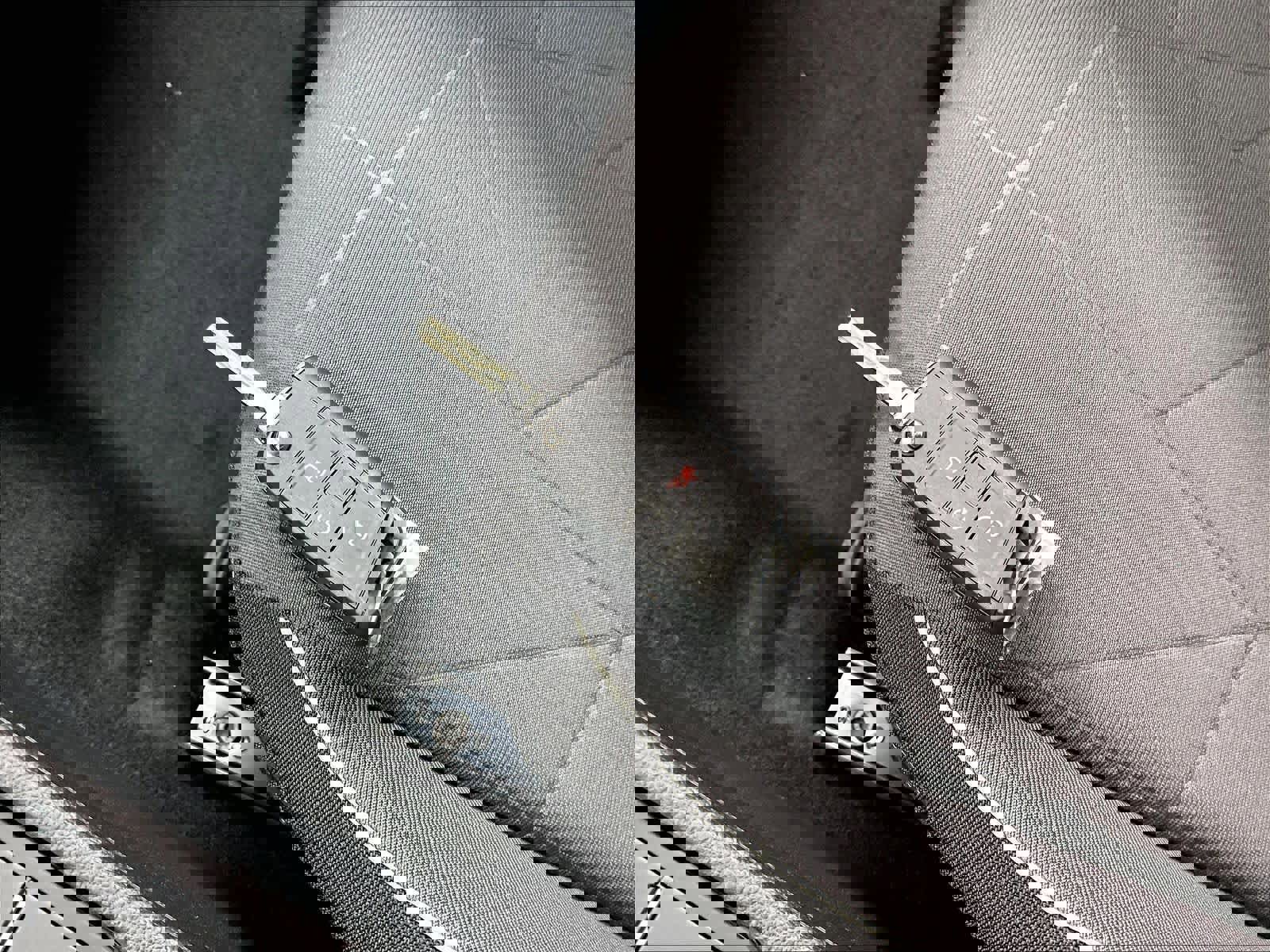 New 2026 Volkswagen Jetta Sport image 30