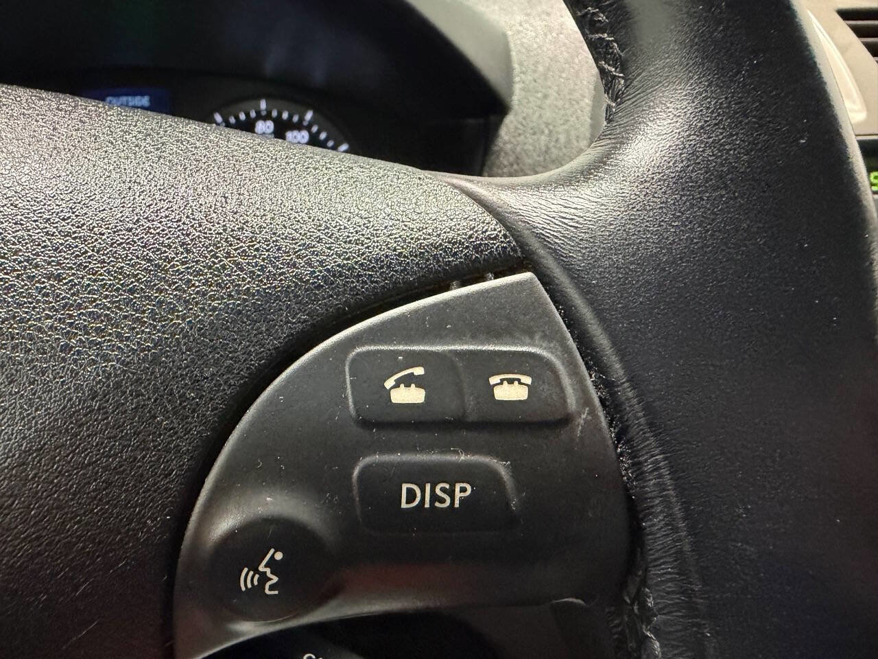 Used 2009 Lexus ES 350 FWD image 15