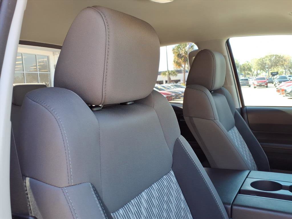 Used 2019 Toyota Tundra SR image 21