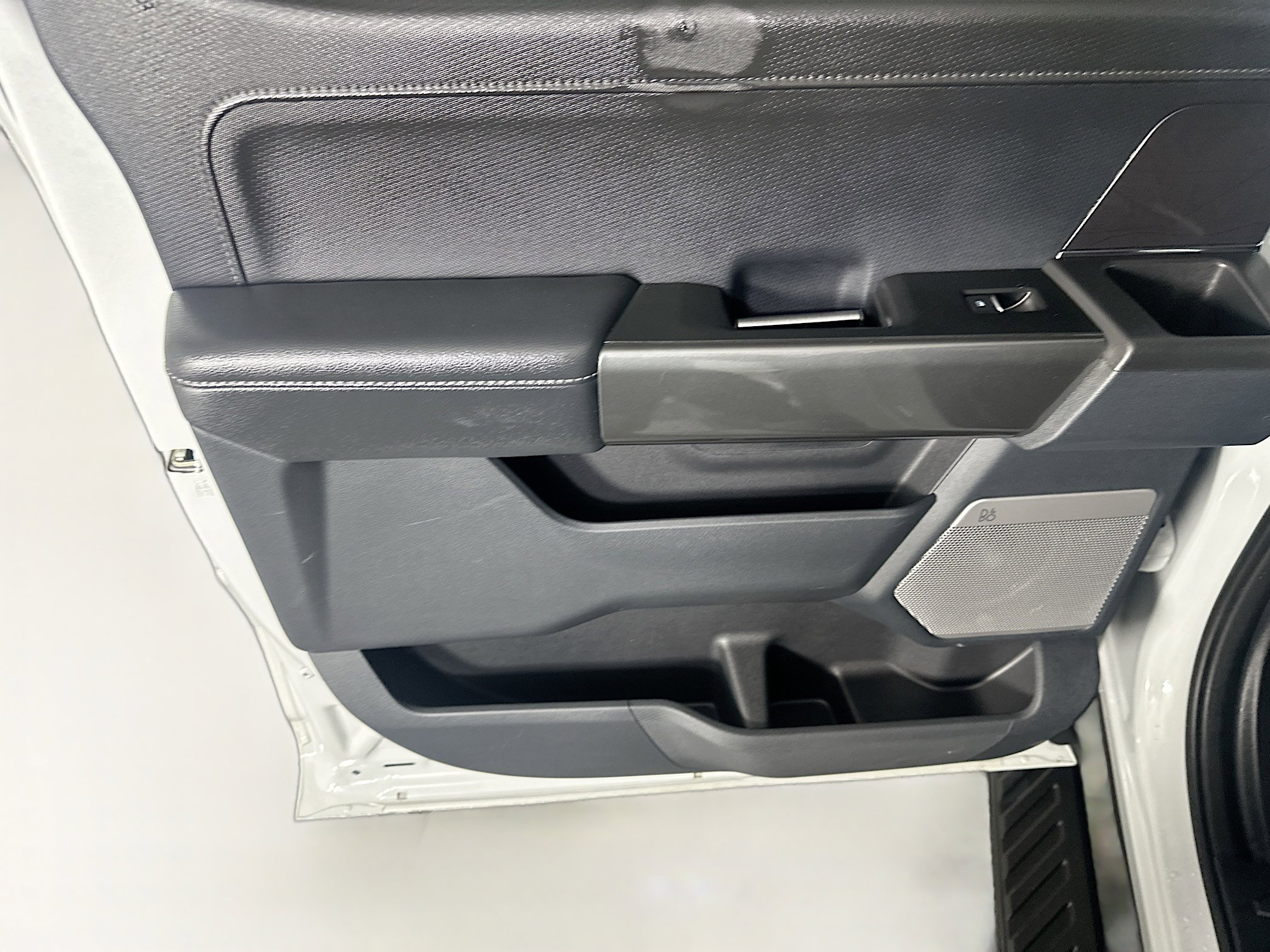 Used 2023 Ford F150 XLT w/ Equipment Group 302A High image 26