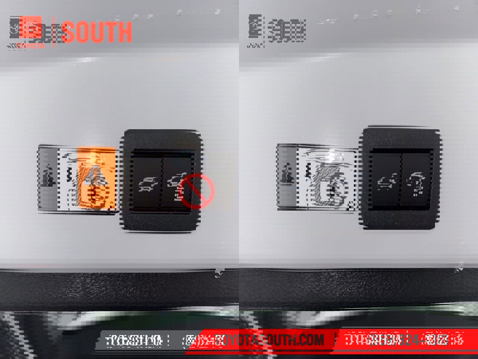 New 2026 Toyota Corolla Cross XLE w/ Convenience Package image 32