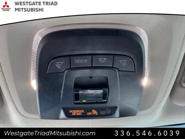 Used 2023 Toyota Corolla LE FWD image 18
