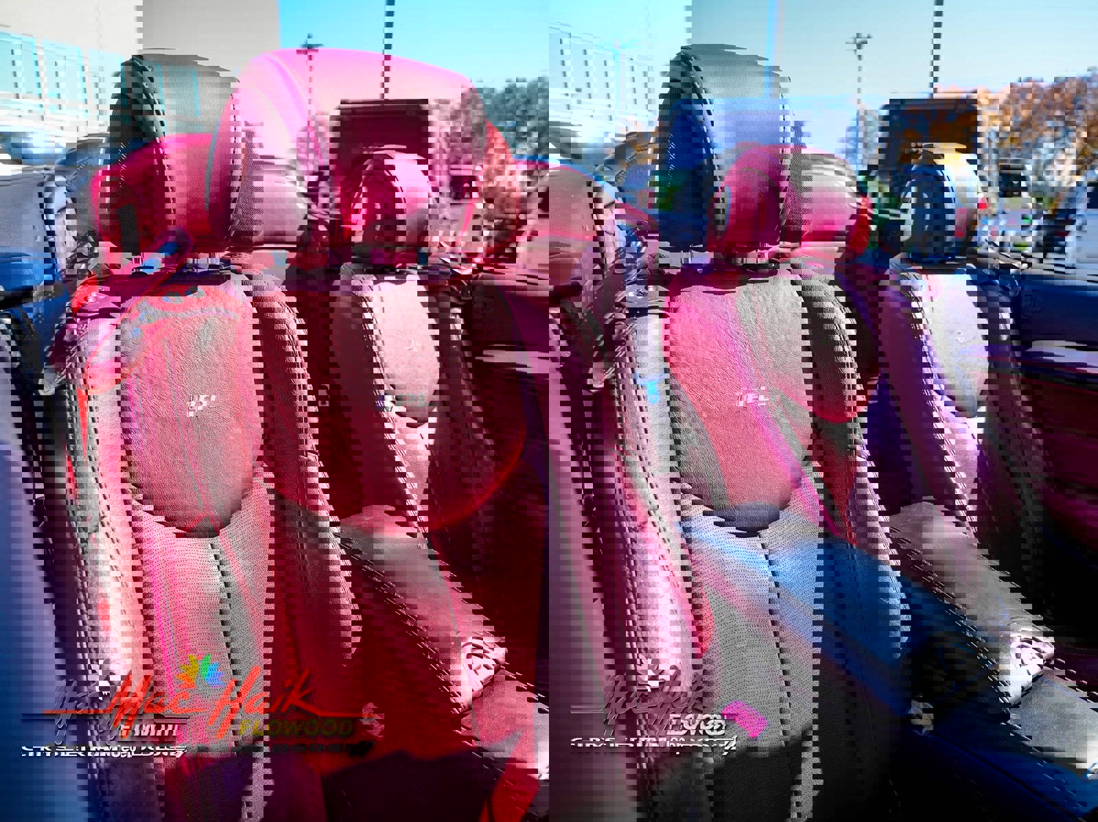 Used 2013 INFINITI G37 IPL image 13