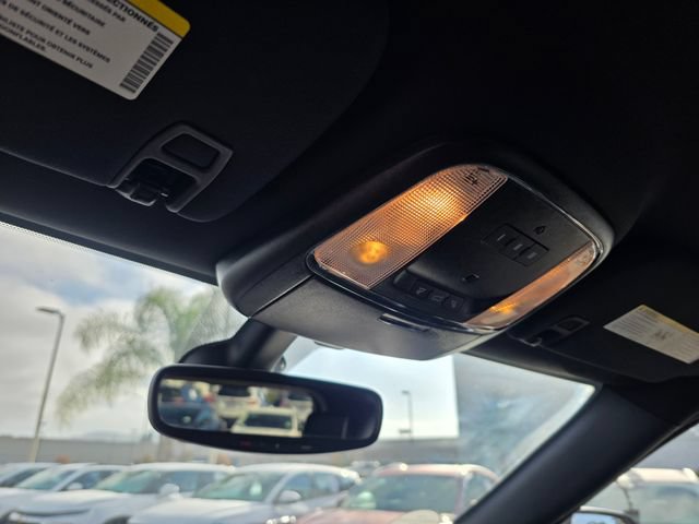 Used 2019 Jeep Grand Cherokee Altitude RWD image 36