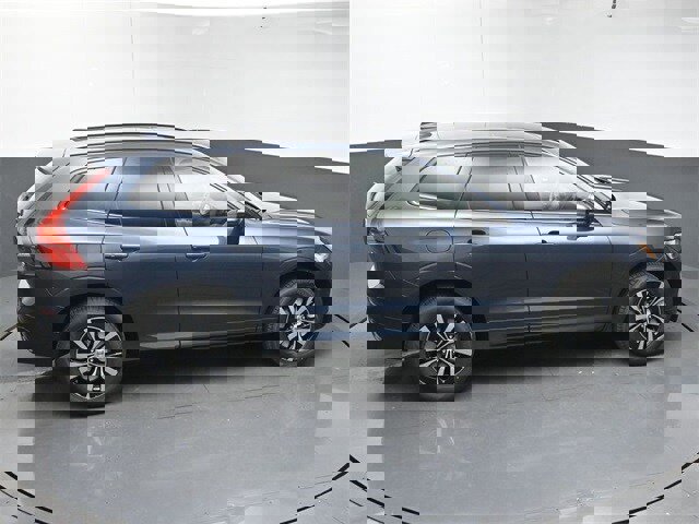 New 2025 Volvo XC60 B5 Core image 48