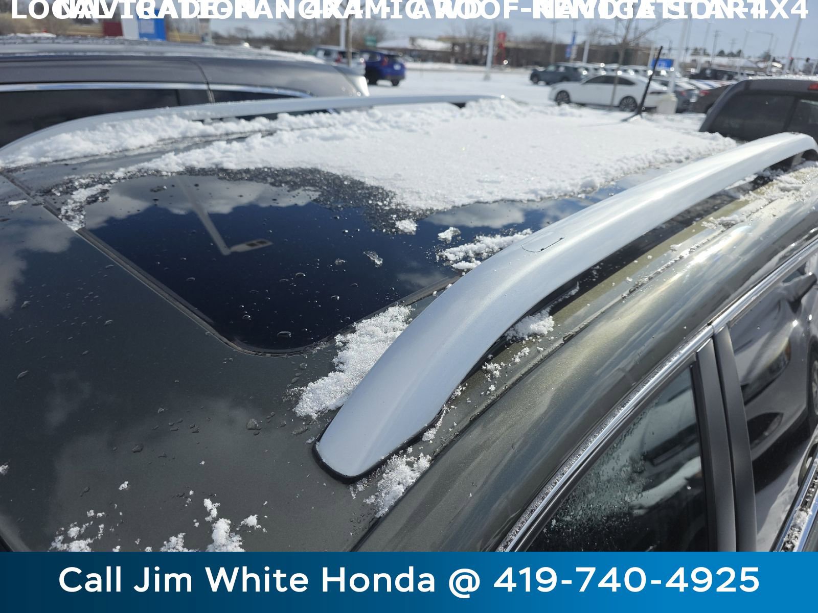 Used 2019 Jeep Cherokee Limited image 17