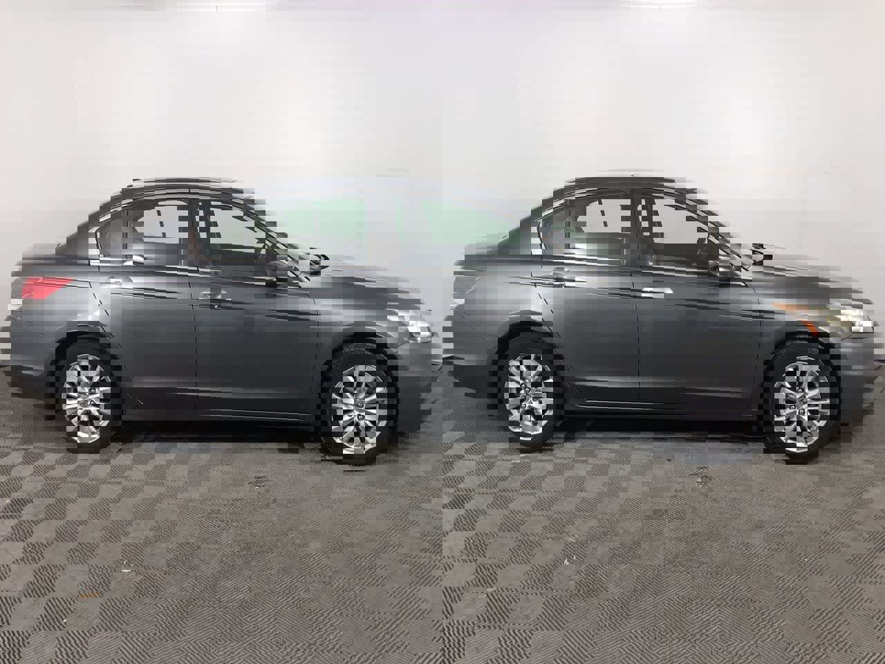 Used 2012 Honda Accord EX-L image 9