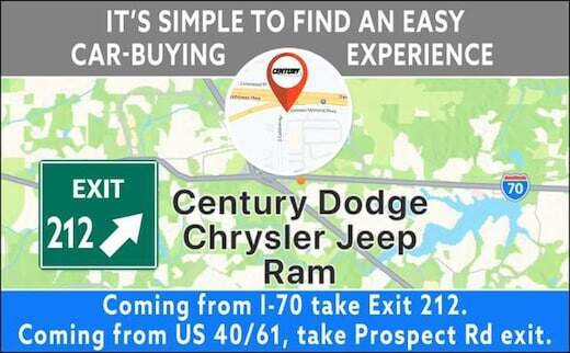 New 2026 RAM ProMaster 2500 w/ Convenience Group image 3