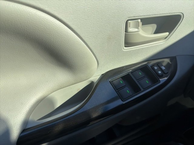 Used 2014 Toyota Sienna LE image 20